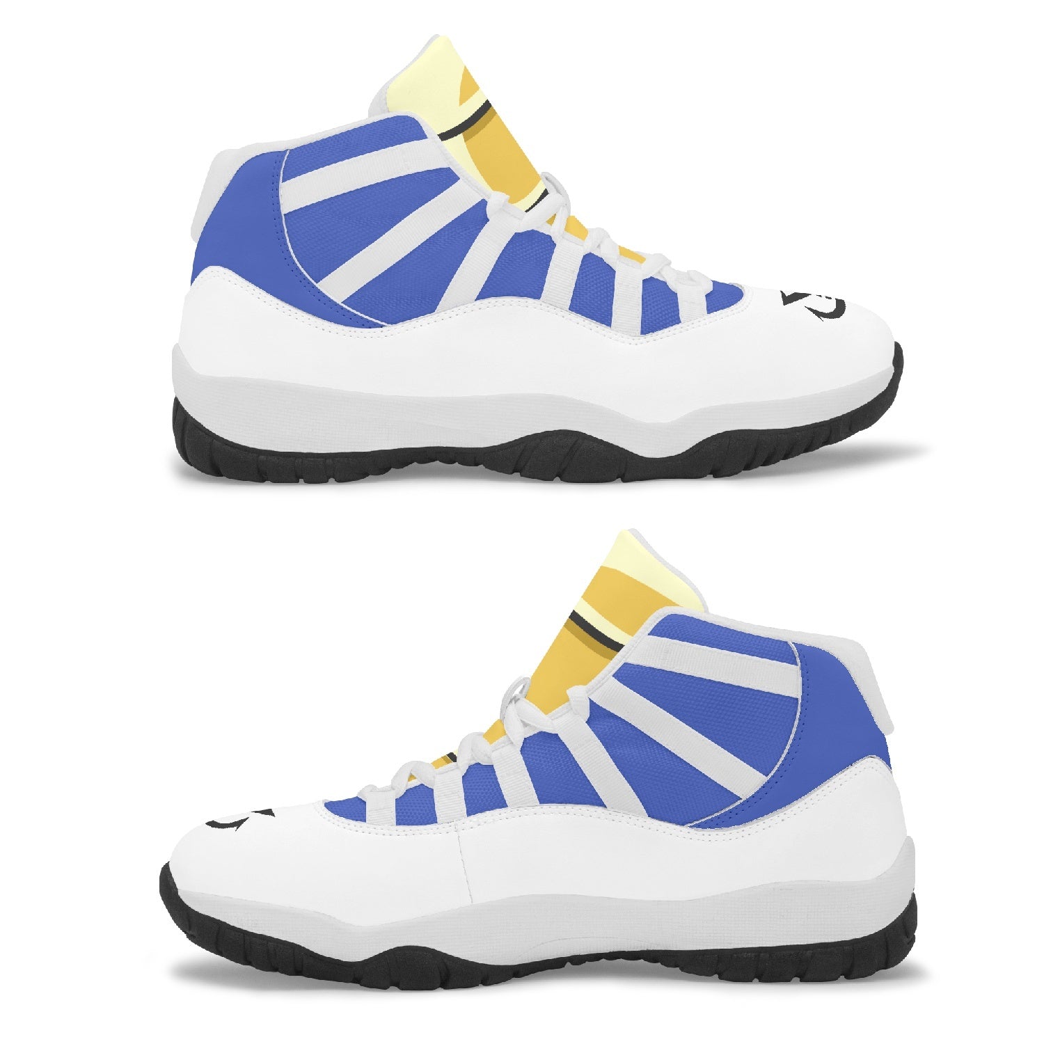 vegeta-dragon-ball-z-aj11-basketball-shoes-11.jpg vegeta dragon ball z aj11 basketball shoes 11 - Anime Shoes UK Store