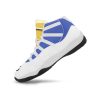 vegeta dragon ball z aj11 basketball shoes 13 - Anime Shoes UK Store