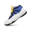 vegeta dragon ball z aj11 basketball shoes 14 - Anime Shoes UK Store