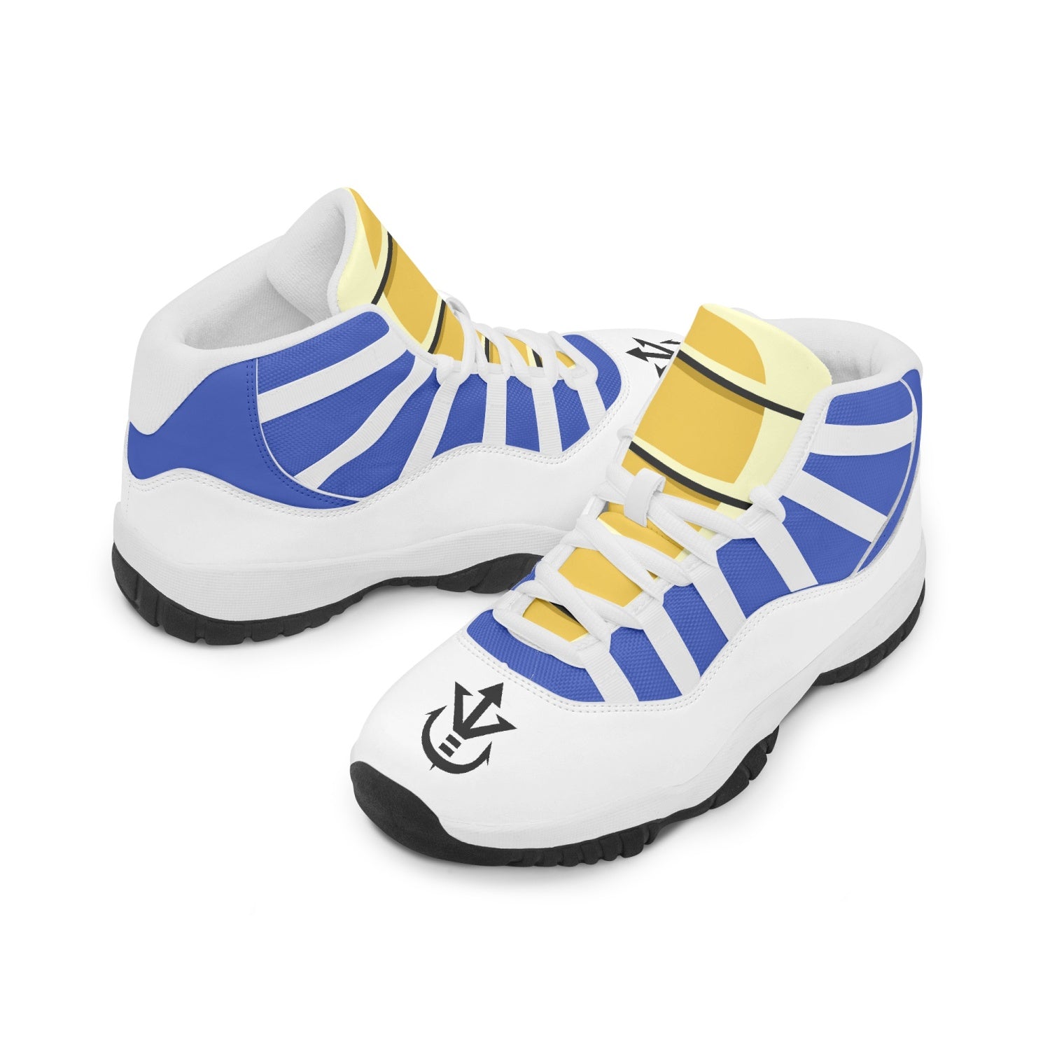 vegeta-dragon-ball-z-aj11-basketball-shoes-16.jpg vegeta dragon ball z aj11 basketball shoes 16 - Anime Shoes UK Store