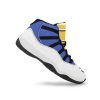 vegeta dragon ball z aj11 basketball shoes 19 - Anime Shoes UK Store