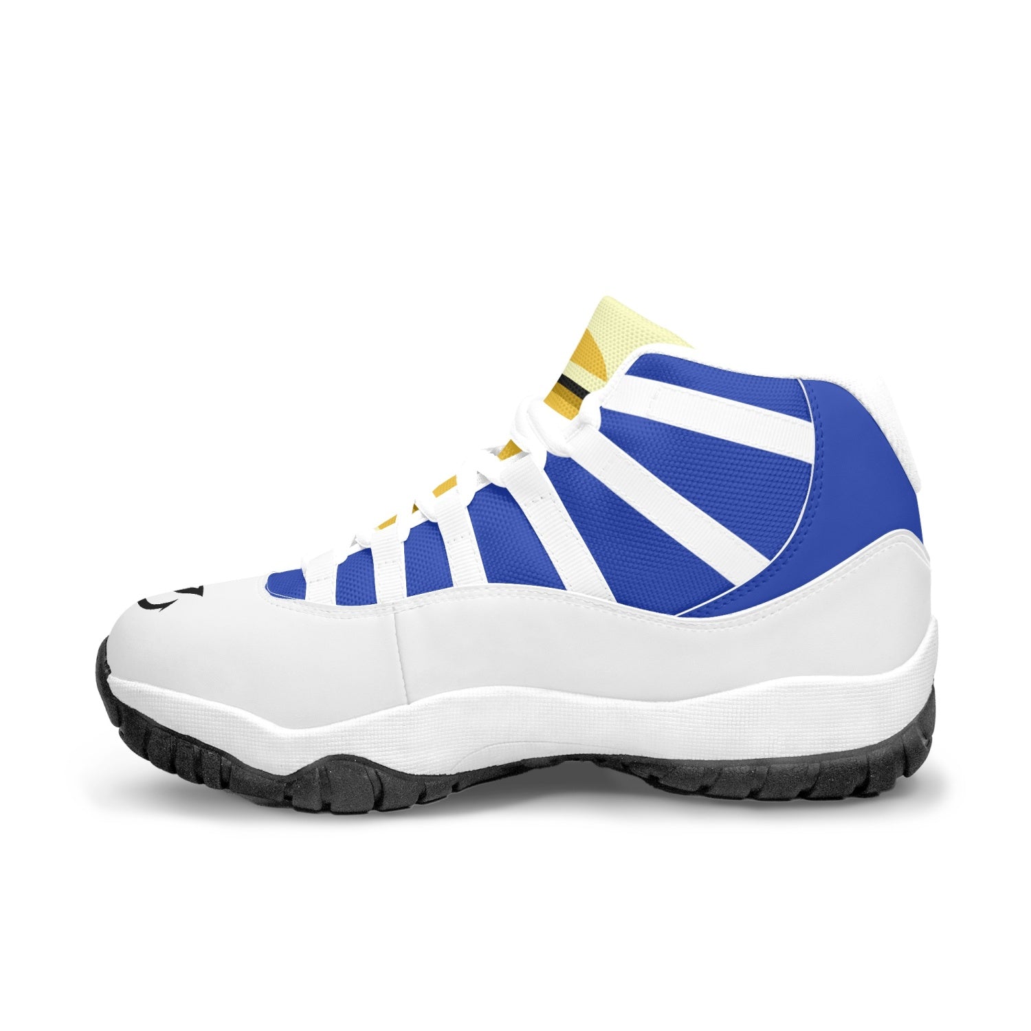 vegeta-dragon-ball-z-aj11-basketball-shoes-21.jpg vegeta dragon ball z aj11 basketball shoes 21 - Anime Shoes UK Store
