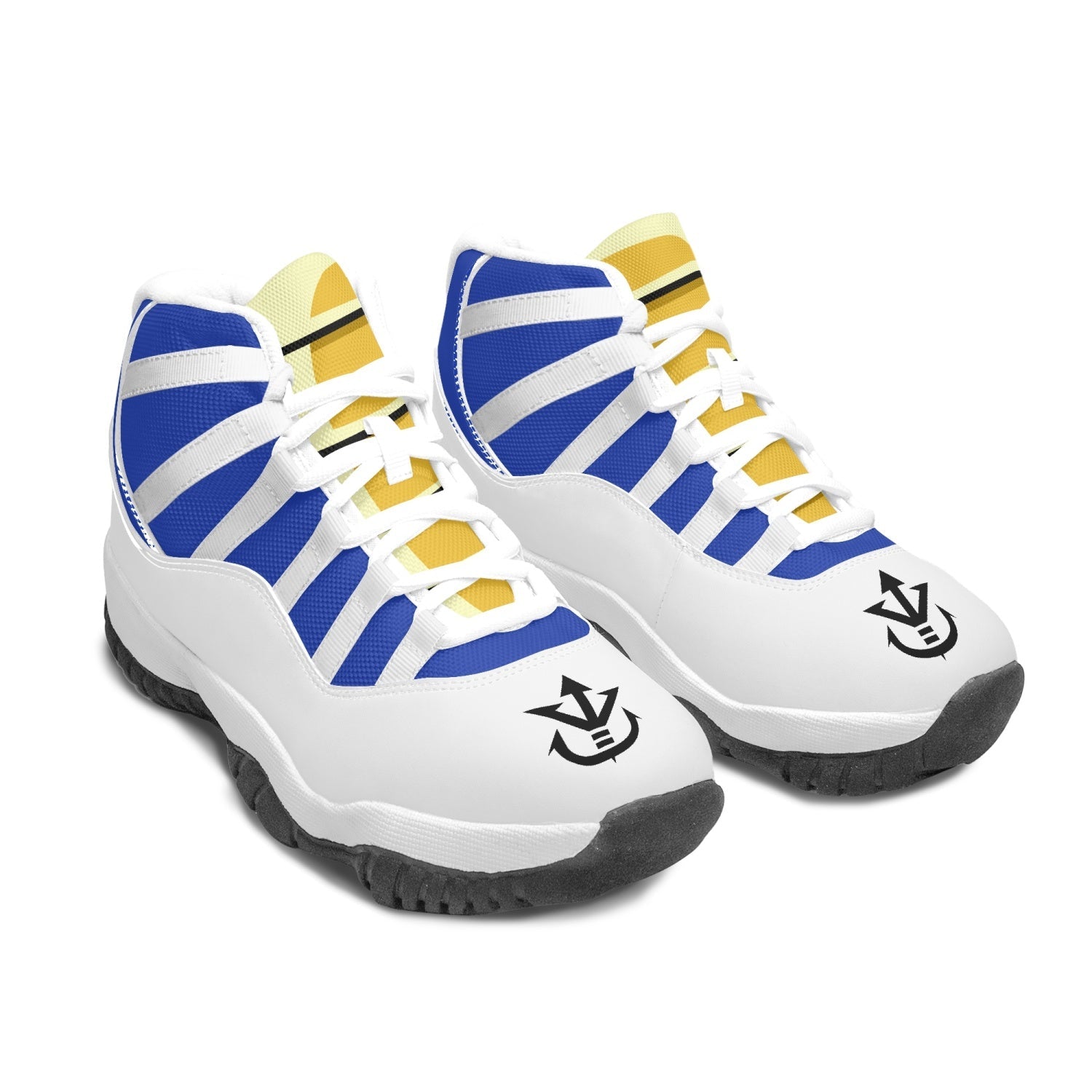 vegeta-dragon-ball-z-aj11-basketball-shoes-22.jpg vegeta dragon ball z aj11 basketball shoes 22 - Anime Shoes UK Store