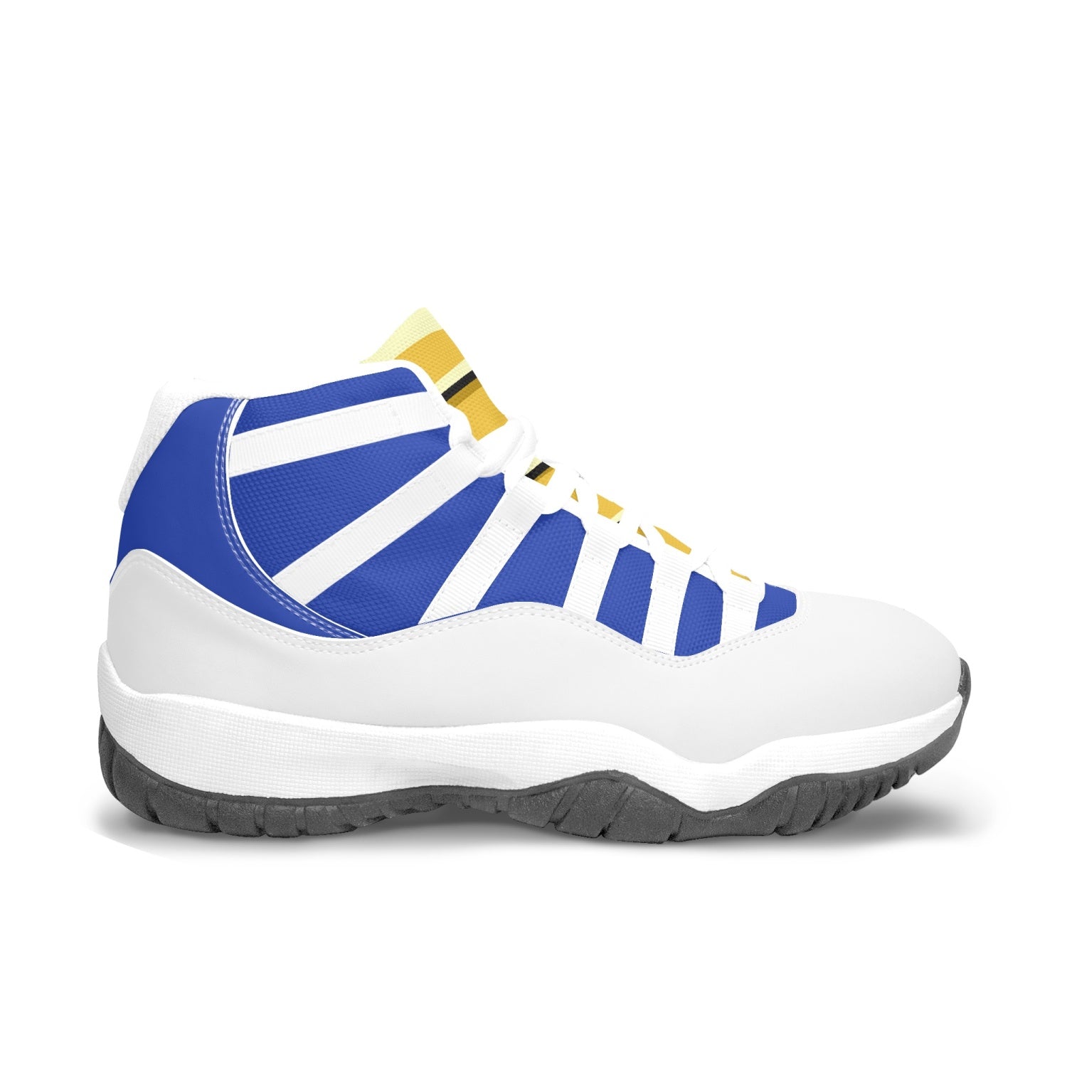 vegeta-dragon-ball-z-aj11-basketball-shoes-24.jpg vegeta dragon ball z aj11 basketball shoes 24 - Anime Shoes UK Store