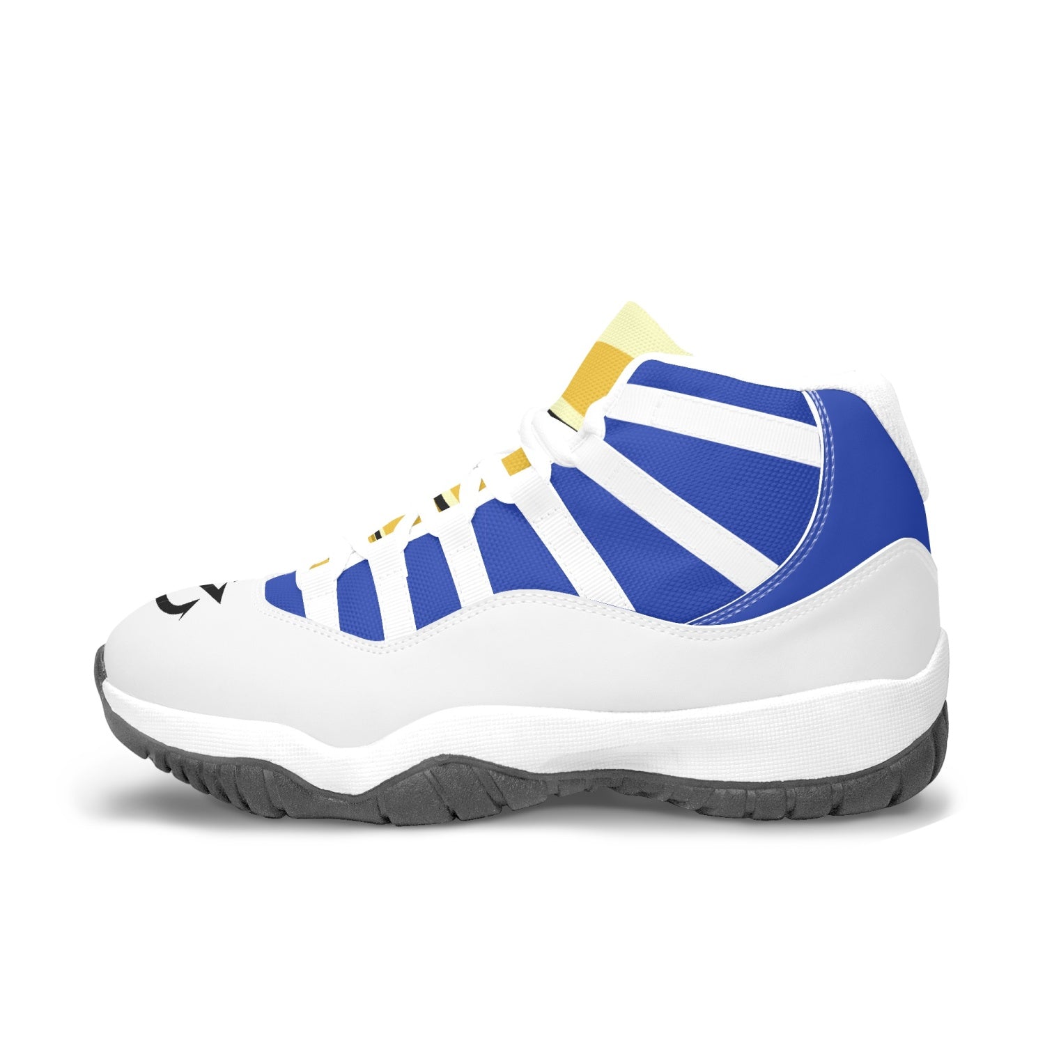 vegeta-dragon-ball-z-aj11-basketball-shoes-26.jpg vegeta dragon ball z aj11 basketball shoes 26 - Anime Shoes UK Store