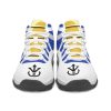 vegeta dragon ball z aj11 basketball shoes 28 - Anime Shoes UK Store