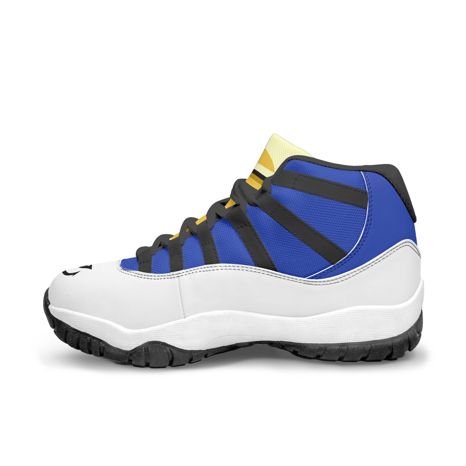 vegeta-dragon-ball-z-aj11-basketball-shoes-3.jpg vegeta dragon ball z aj11 basketball shoes 3 - Anime Shoes UK Store