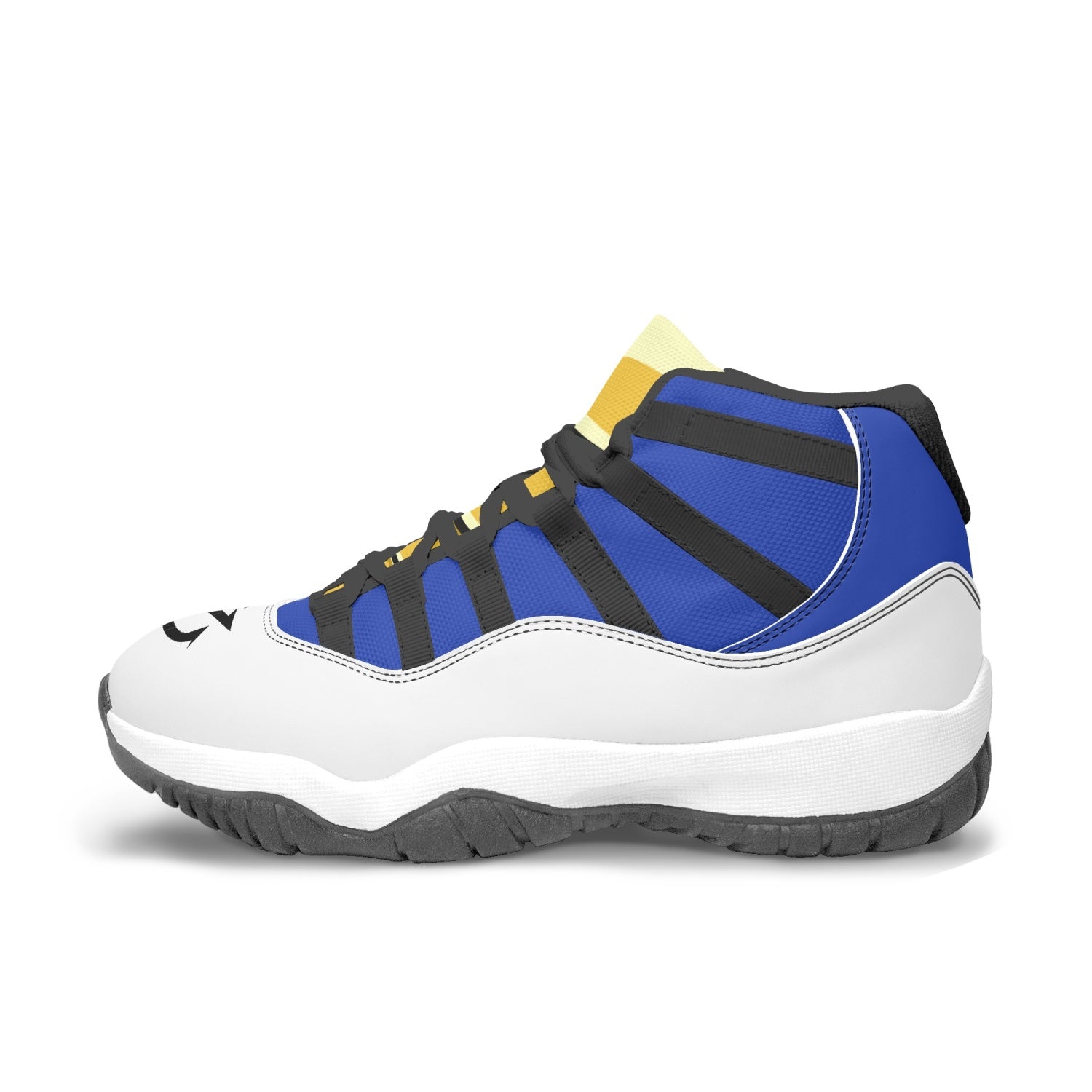 vegeta-dragon-ball-z-aj11-basketball-shoes-4.jpg vegeta dragon ball z aj11 basketball shoes 4 - Anime Shoes UK Store