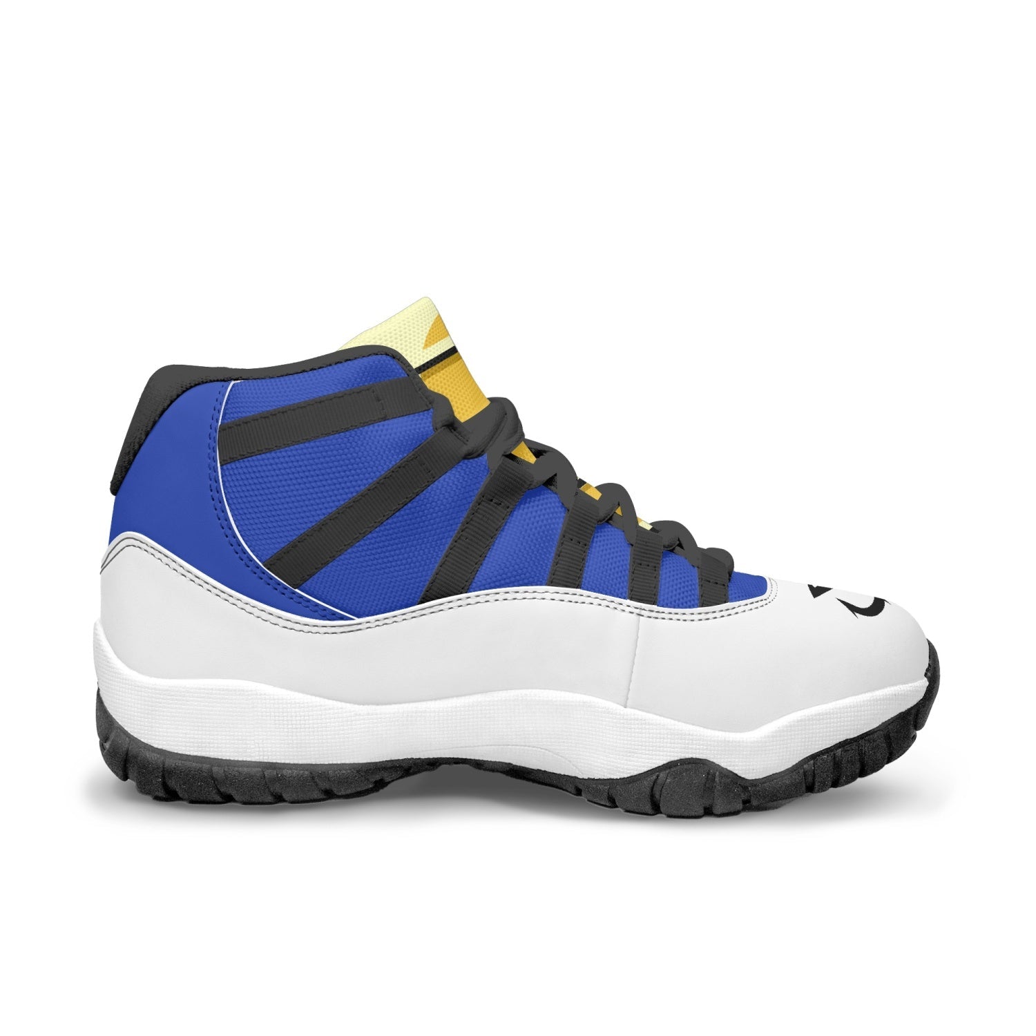 vegeta-dragon-ball-z-aj11-basketball-shoes-6.jpg vegeta dragon ball z aj11 basketball shoes 6 - Anime Shoes UK Store