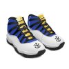 vegeta dragon ball z aj11 basketball shoes 8 - Anime Shoes UK Store