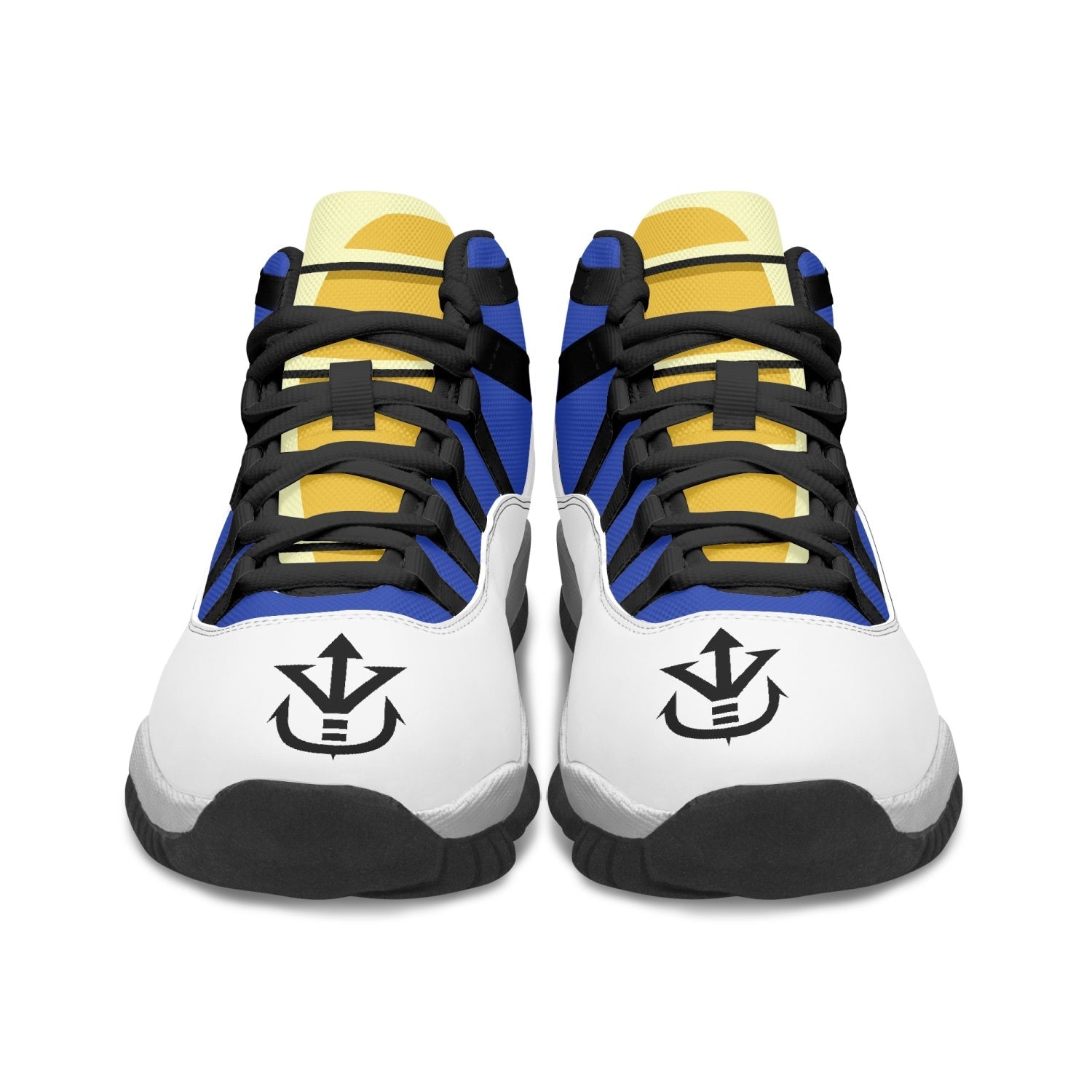 vegeta-dragon-ball-z-aj11-basketball-shoes-9.jpg vegeta dragon ball z aj11 basketball shoes 9 - Anime Shoes UK Store