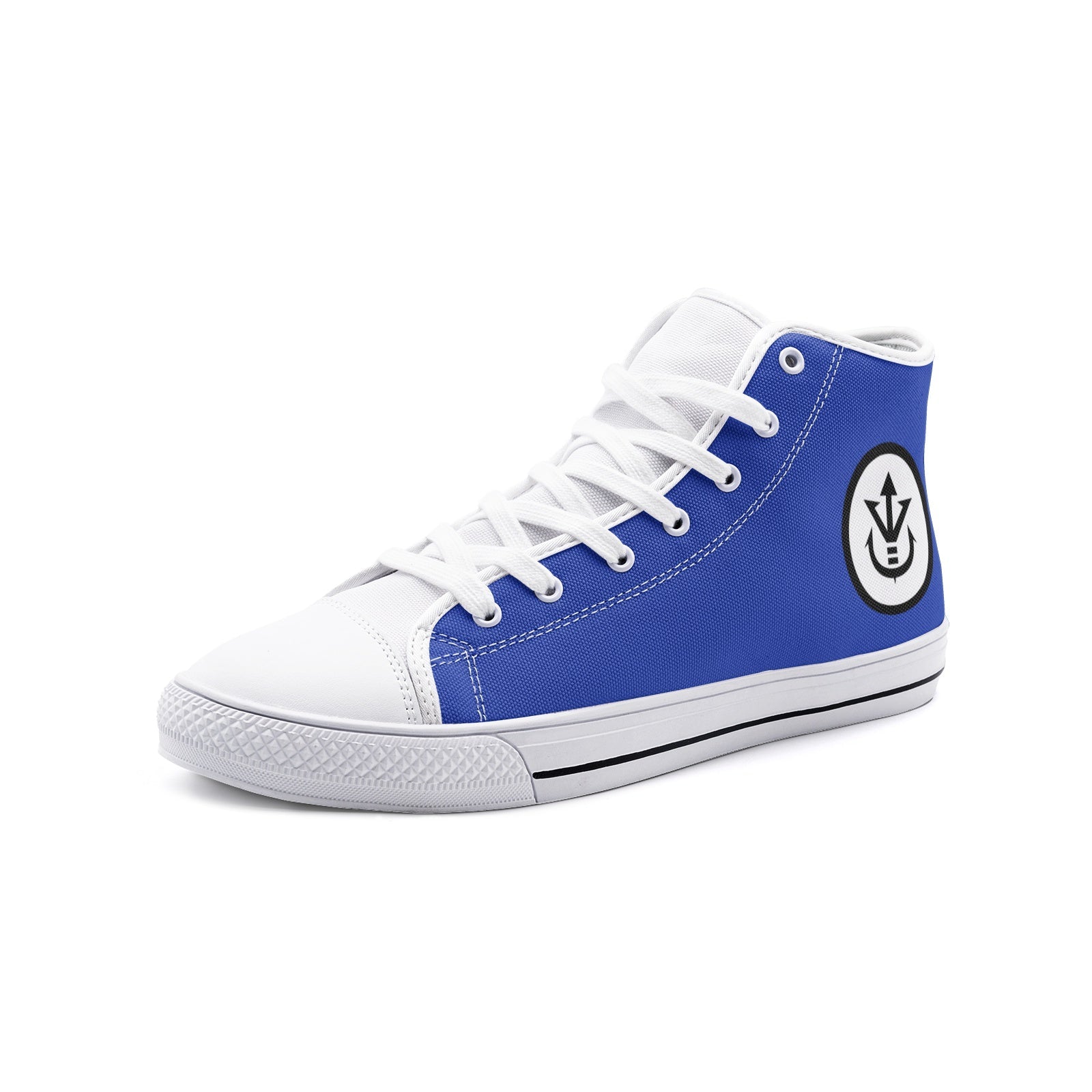 vegeta-dragon-ball-z-classic-high-top-canvas-shoes.jpg vegeta dragon ball z classic high top canvas shoes - Anime Shoes UK Store