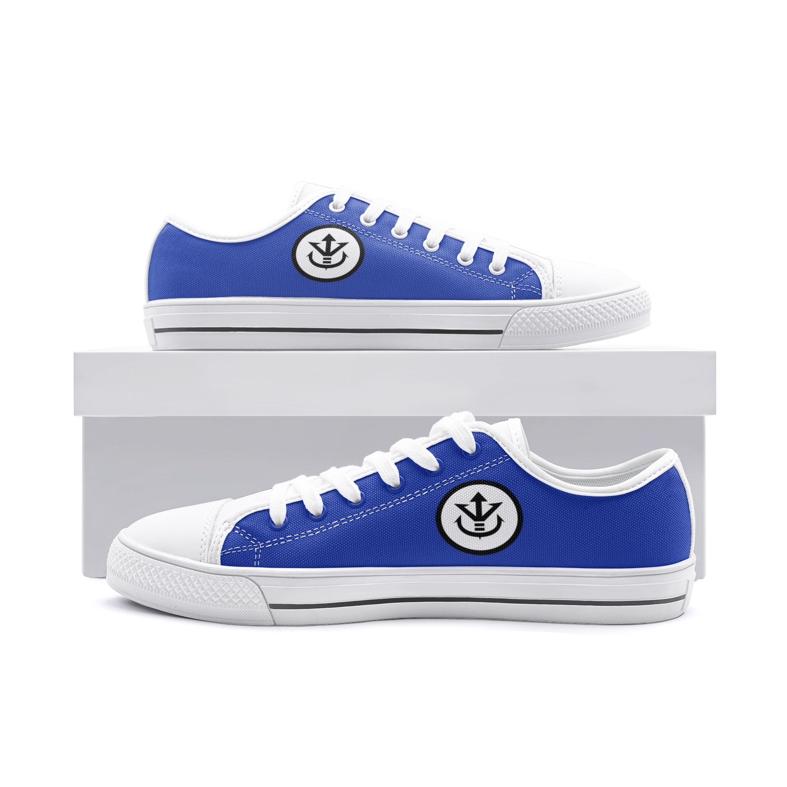 vegeta-dragon-ball-z-classic-low-top-canvas-shoes-2.jpg vegeta dragon ball z classic low top canvas shoes 2 - Anime Shoes UK Store
