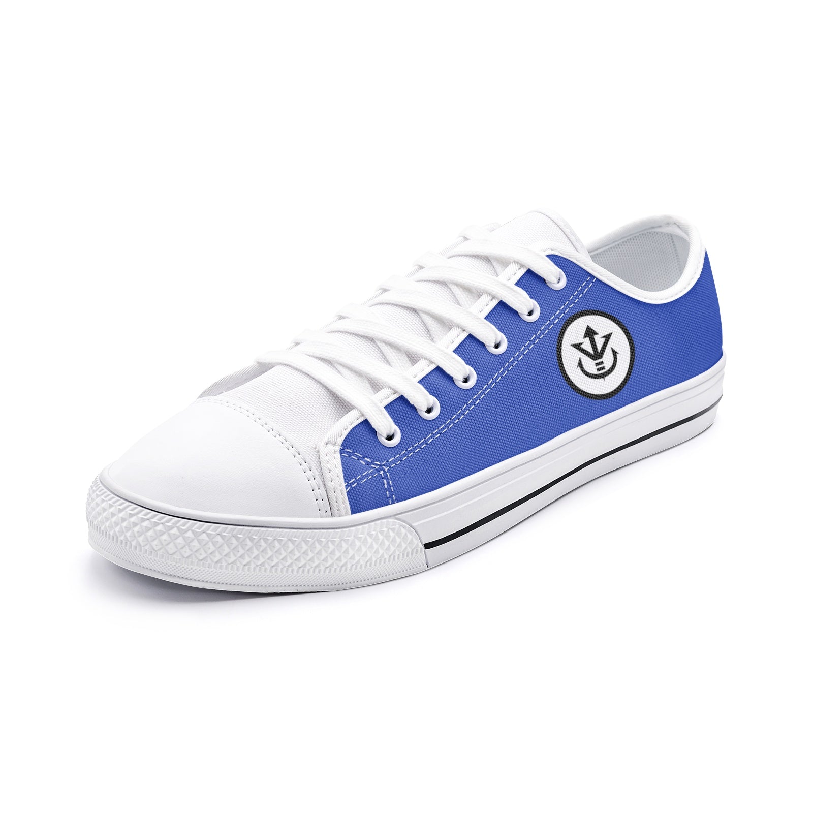 vegeta-dragon-ball-z-classic-low-top-canvas-shoes.jpg vegeta dragon ball z classic low top canvas shoes - Anime Shoes UK Store