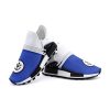 vegeta dragon ball z custom s1 shoes 2 - Anime Shoes UK Store