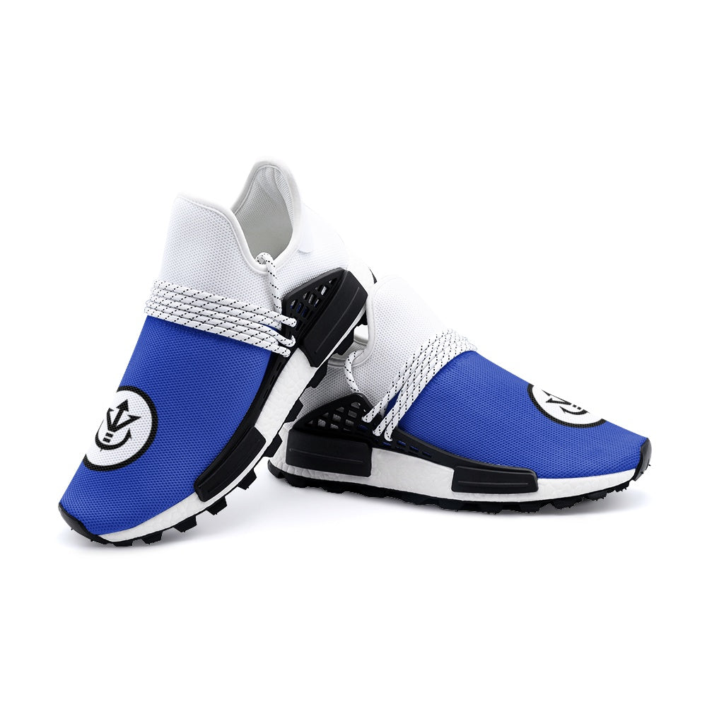 vegeta-dragon-ball-z-custom-s1-shoes-2.jpg vegeta dragon ball z custom s1 shoes 2 - Anime Shoes UK Store