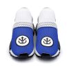 vegeta dragon ball z custom s1 shoes 4 - Anime Shoes UK Store
