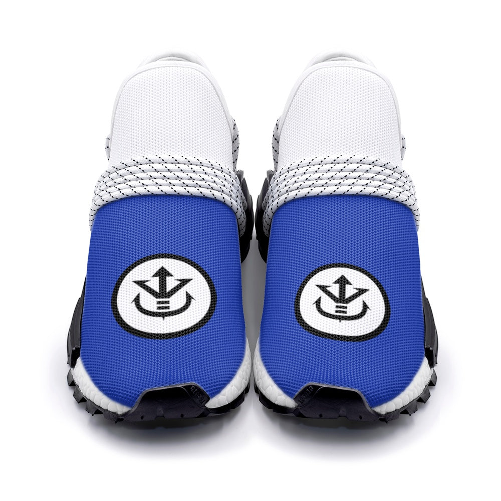 vegeta-dragon-ball-z-custom-s1-shoes-4.jpg vegeta dragon ball z custom s1 shoes 4 - Anime Shoes UK Store