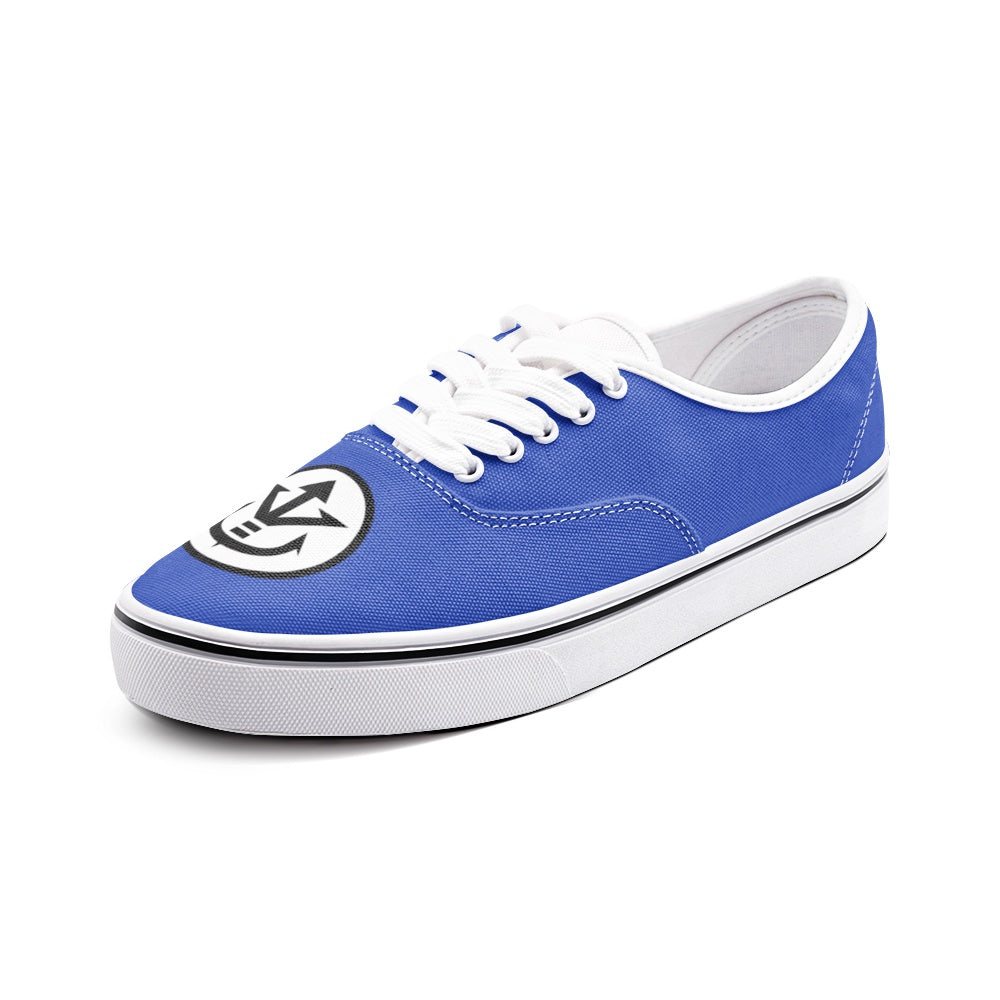 vegeta-dragon-ball-z-custom-skate-shoes.jpg vegeta dragon ball z custom skate shoes - Anime Shoes UK Store