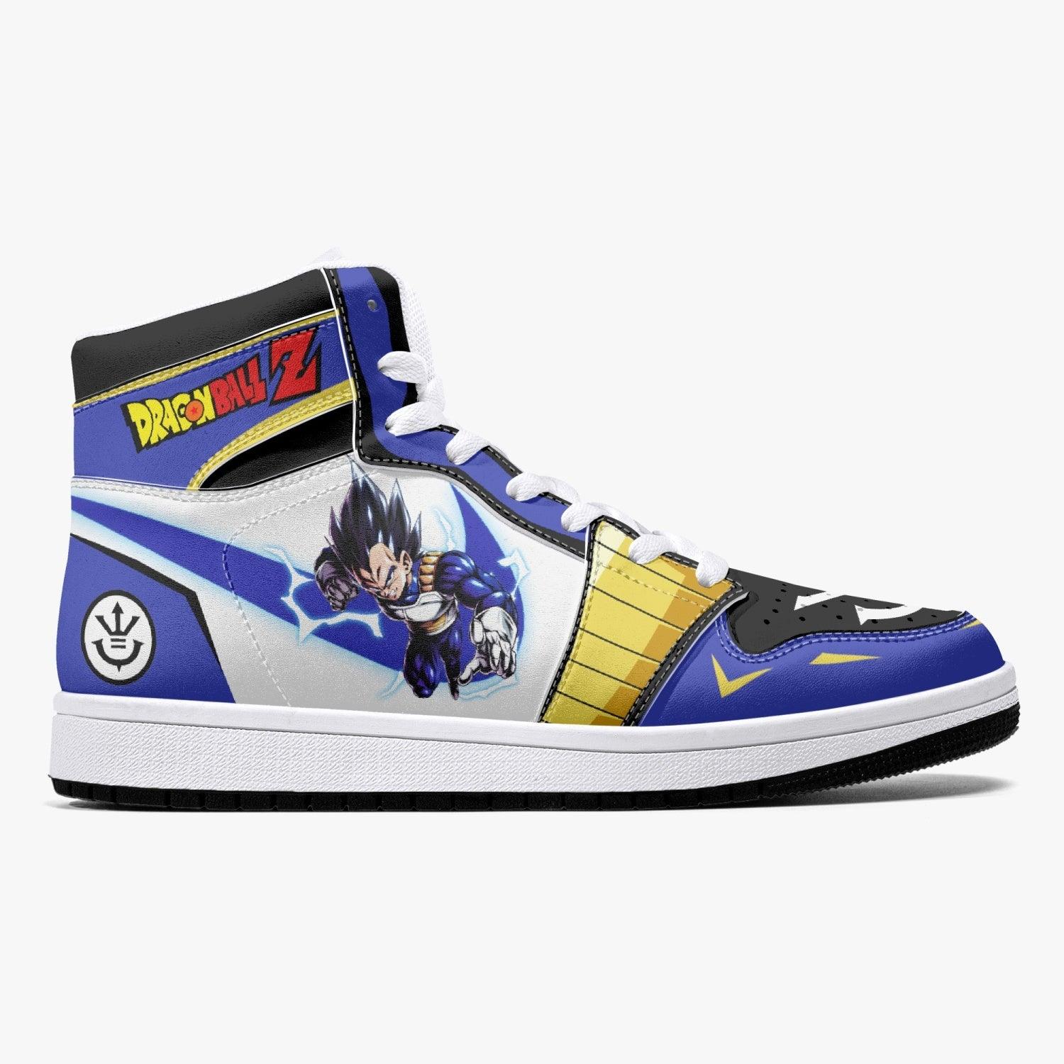 vegeta-dragon-ball-z-j-force-shoes-10.jpg vegeta dragon ball z j force shoes 10 - Anime Shoes UK Store
