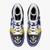 vegeta dragon ball z j force shoes 11 - Anime Shoes UK Store