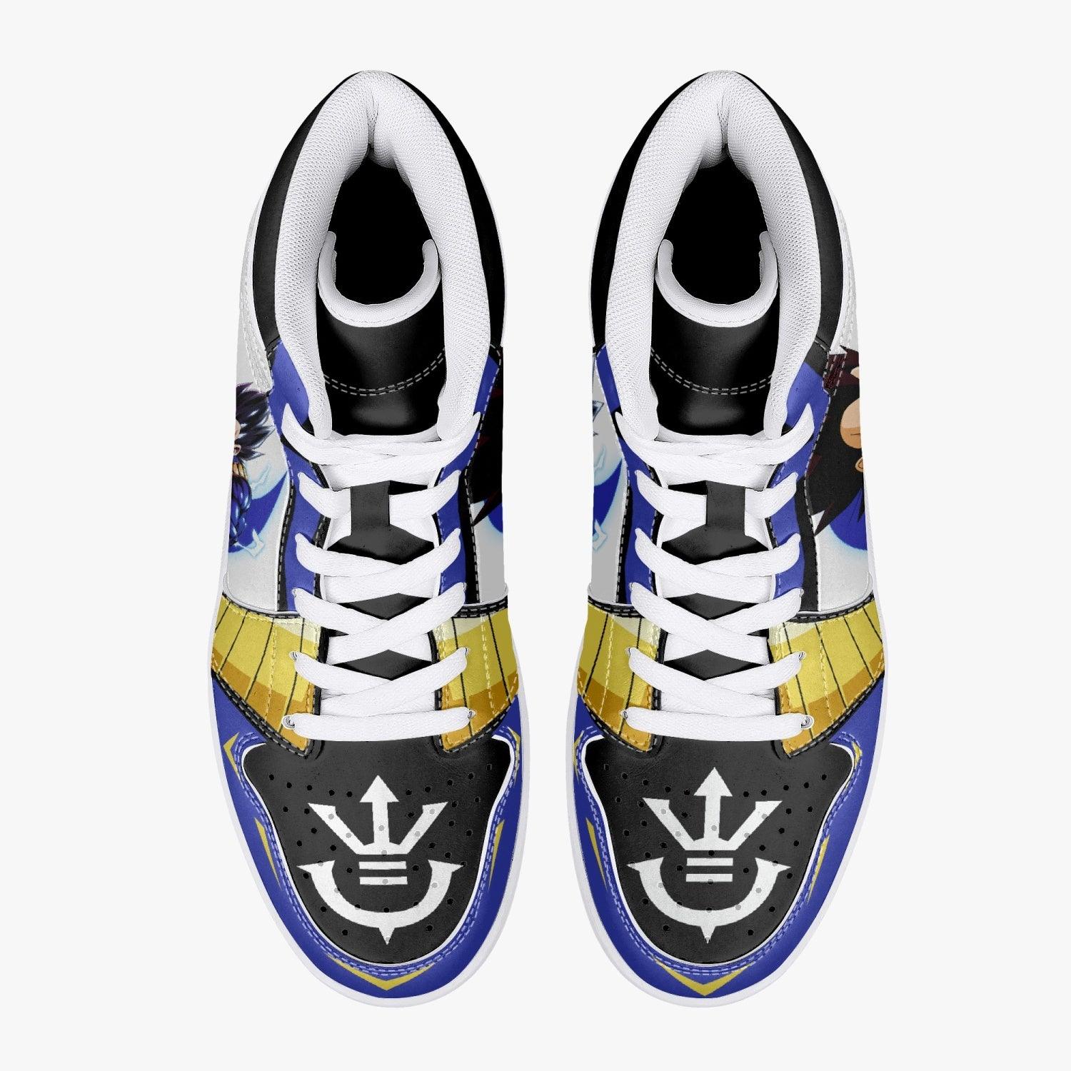 vegeta-dragon-ball-z-j-force-shoes-11.jpg vegeta dragon ball z j force shoes 11 - Anime Shoes UK Store