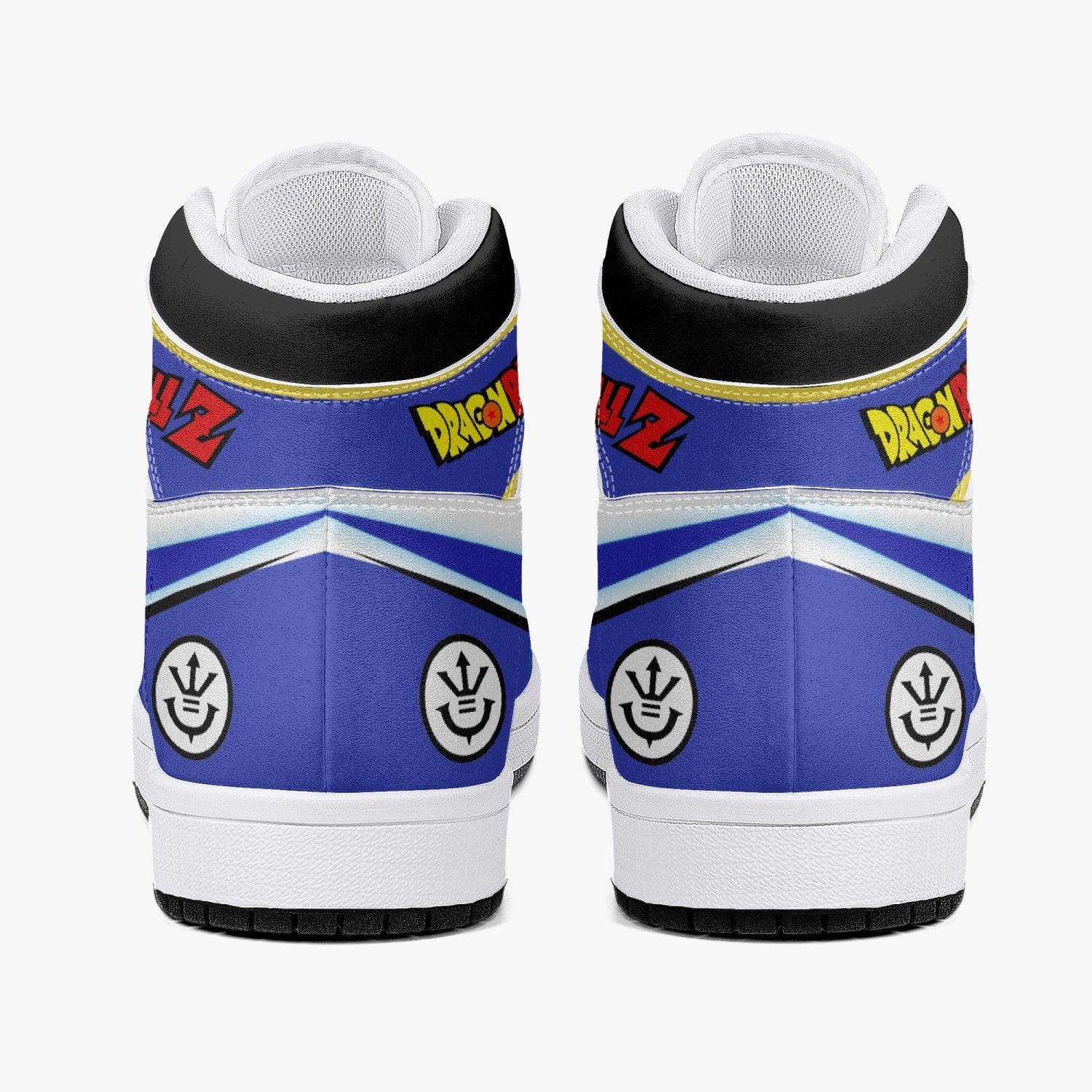 vegeta-dragon-ball-z-j-force-shoes-12.jpg vegeta dragon ball z j force shoes 12 - Anime Shoes UK Store