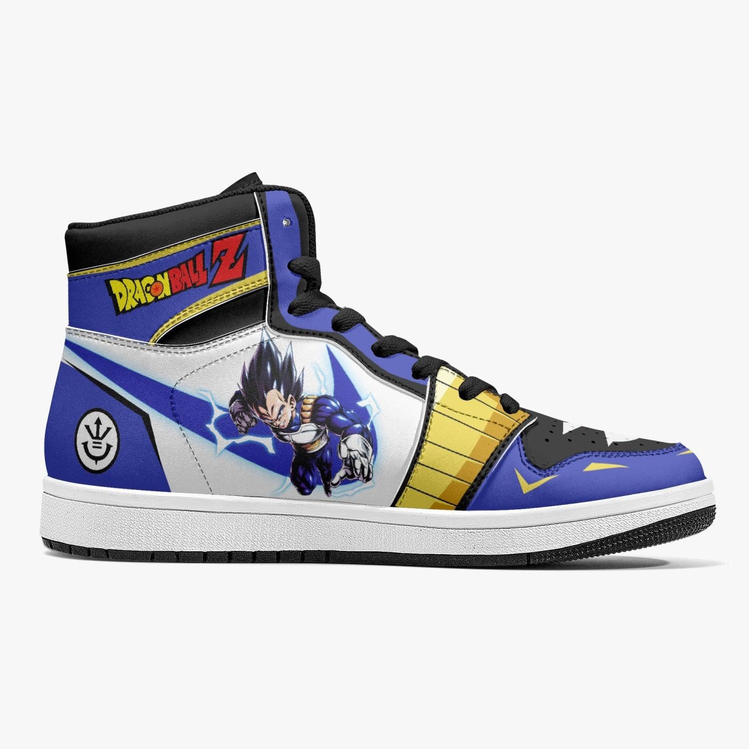 vegeta-dragon-ball-z-j-force-shoes-17.jpg vegeta dragon ball z j force shoes 17 - Anime Shoes UK Store