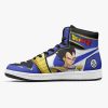 vegeta dragon ball z j force shoes 18 - Anime Shoes UK Store