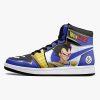 vegeta dragon ball z j force shoes 19 - Anime Shoes UK Store