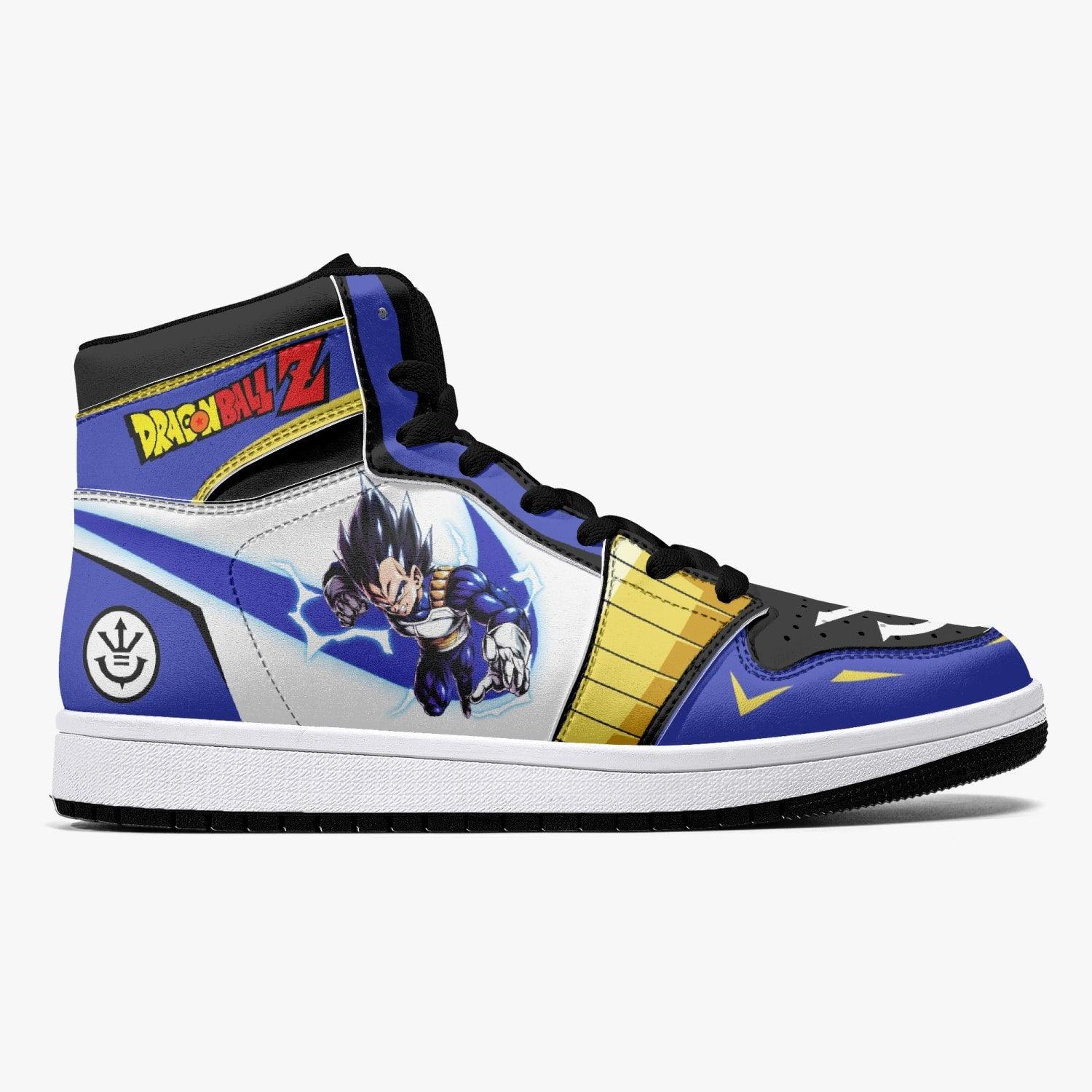 vegeta-dragon-ball-z-j-force-shoes-2.jpg vegeta dragon ball z j force shoes 2 - Anime Shoes UK Store