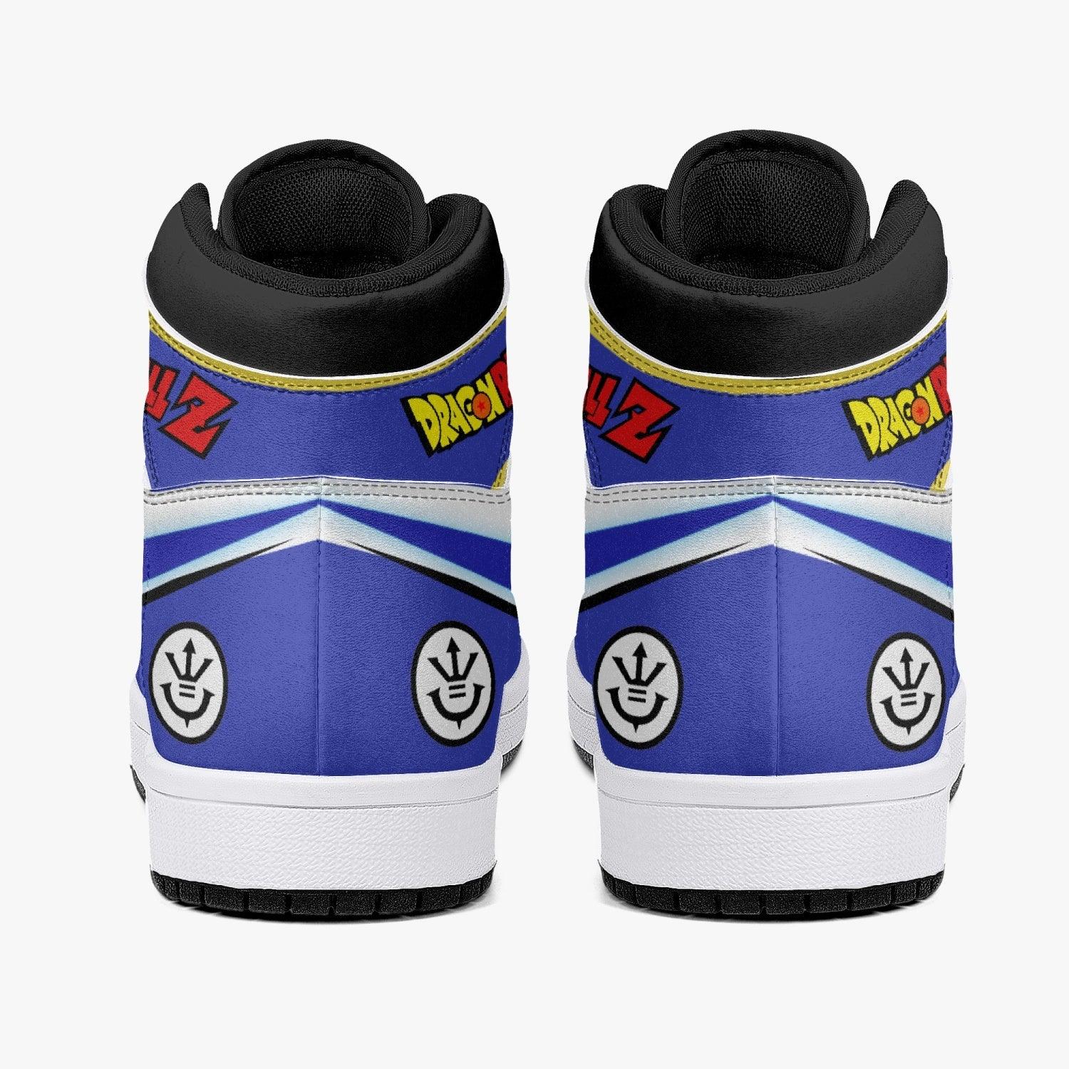 vegeta-dragon-ball-z-j-force-shoes-3.jpg vegeta dragon ball z j force shoes 3 - Anime Shoes UK Store