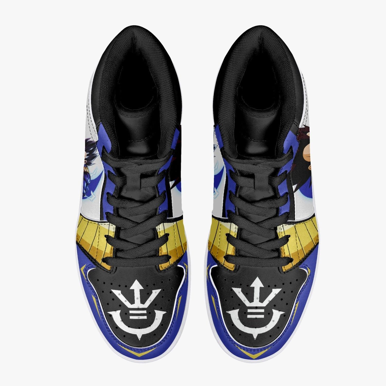 vegeta-dragon-ball-z-j-force-shoes-4.jpg vegeta dragon ball z j force shoes 4 - Anime Shoes UK Store