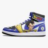 vegeta dragon ball z j force shoes 7 - Anime Shoes UK Store