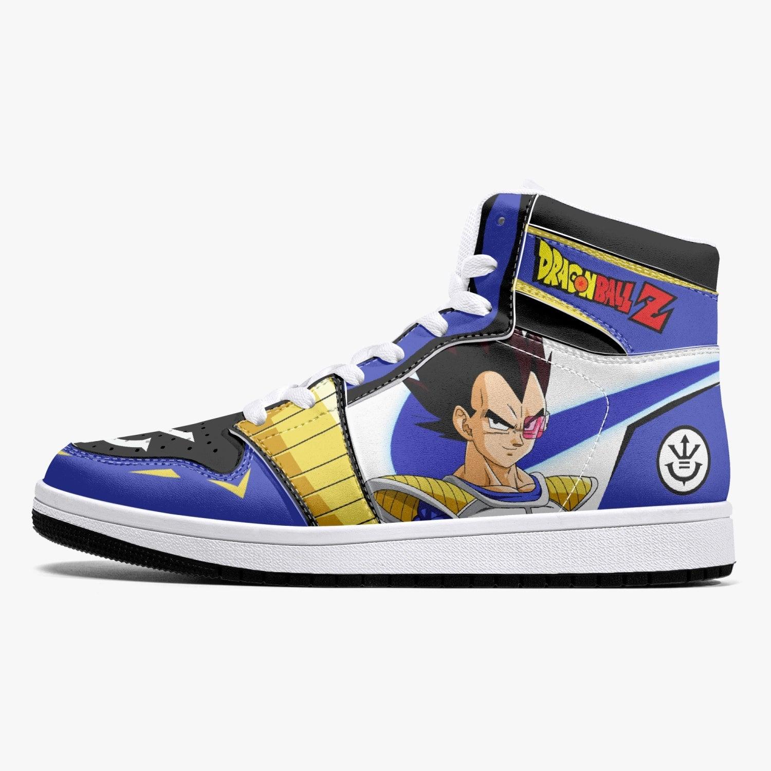 vegeta-dragon-ball-z-j-force-shoes-7.jpg vegeta dragon ball z j force shoes 7 - Anime Shoes UK Store