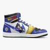 vegeta dragon ball z j force shoes 8 - Anime Shoes UK Store