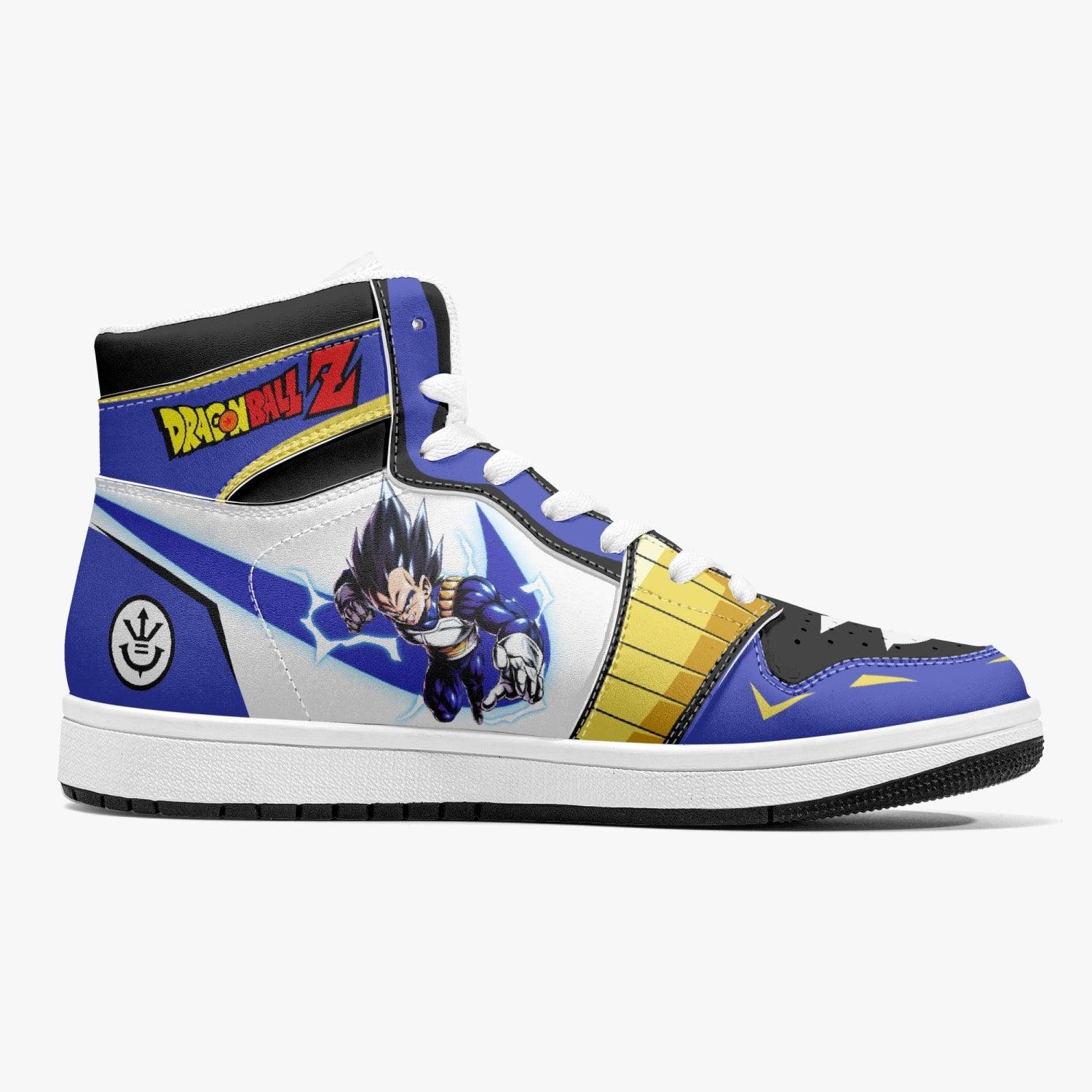 vegeta-dragon-ball-z-j-force-shoes-8.jpg vegeta dragon ball z j force shoes 8 - Anime Shoes UK Store