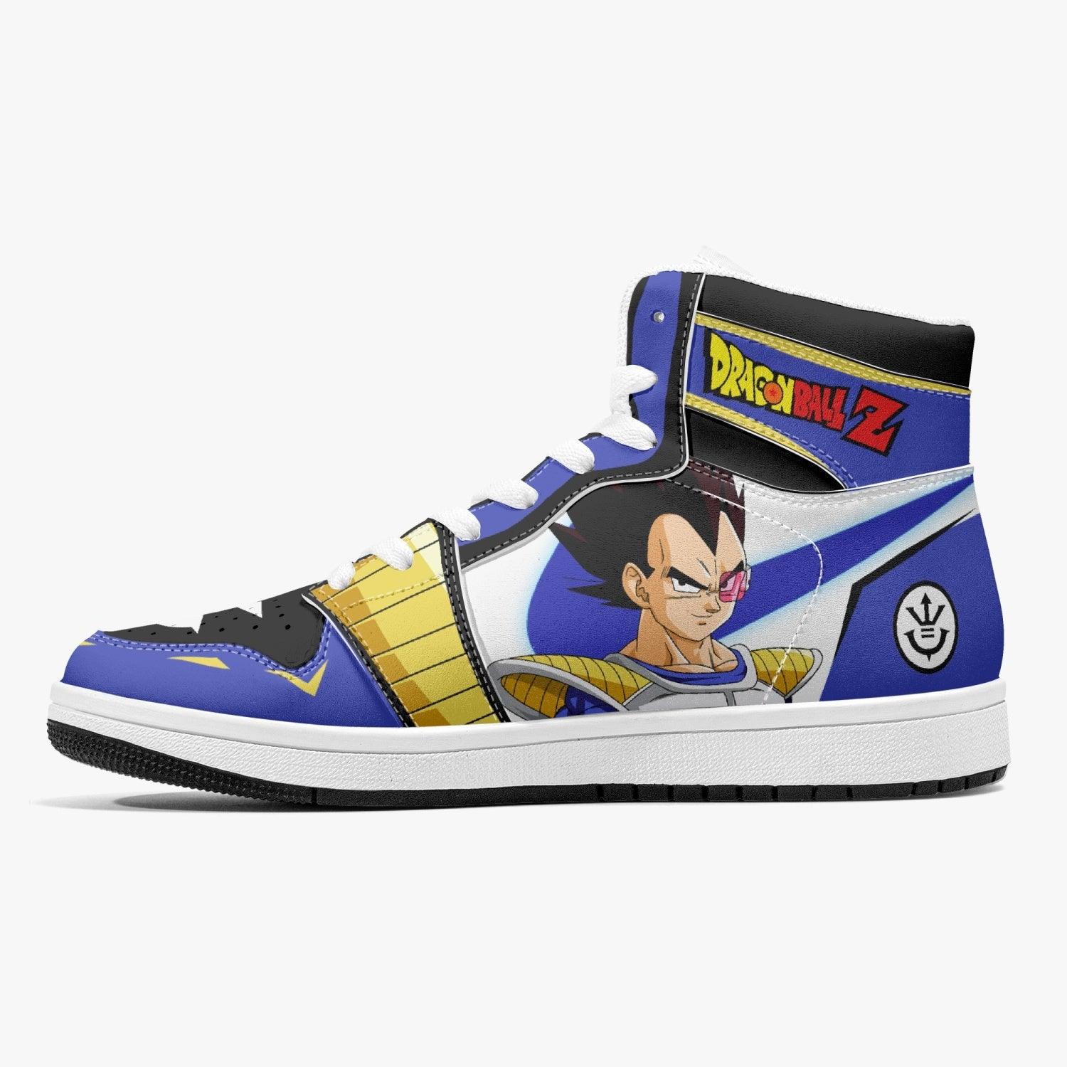 vegeta-dragon-ball-z-j-force-shoes-9.jpg vegeta dragon ball z j force shoes 9 - Anime Shoes UK Store