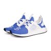 vegeta dragon ball z nomad shoes - Anime Shoes UK Store