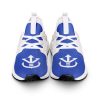 vegeta dragon ball z nomad shoes 2 - Anime Shoes UK Store