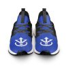 vegeta dragon ball z nomad shoes 5 - Anime Shoes UK Store