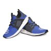 vegeta dragon ball z nomad shoes 6 - Anime Shoes UK Store