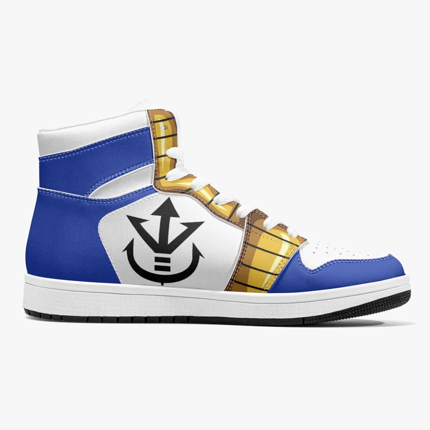 vegeta-saiyan-pride-j-force-shoes-10.jpg vegeta saiyan pride j force shoes 10 - Anime Shoes UK Store