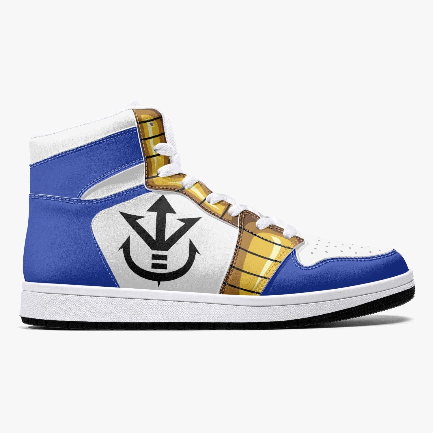 vegeta-saiyan-pride-j-force-shoes-11.jpg vegeta saiyan pride j force shoes 11 - Anime Shoes UK Store
