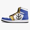 vegeta saiyan pride j force shoes 16 - Anime Shoes UK Store