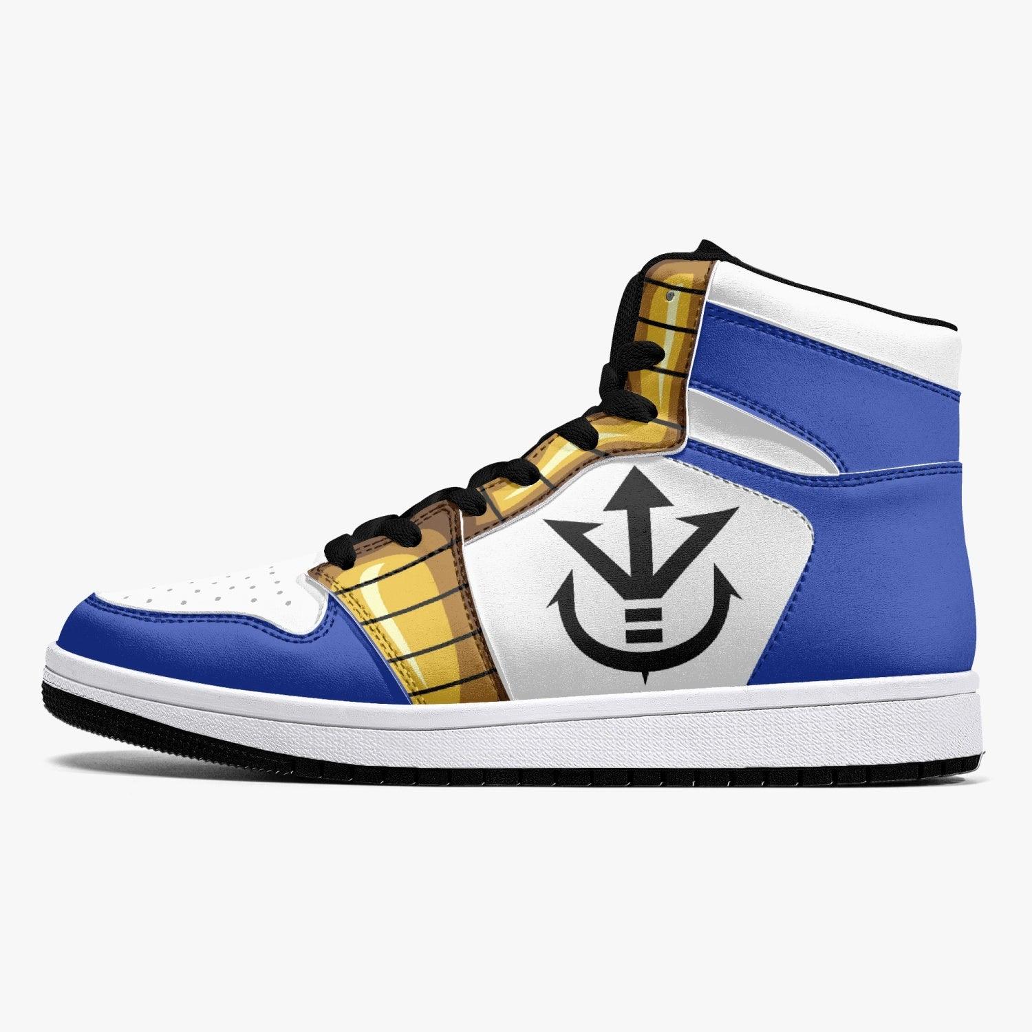vegeta-saiyan-pride-j-force-shoes-16.jpg vegeta saiyan pride j force shoes 16 - Anime Shoes UK Store