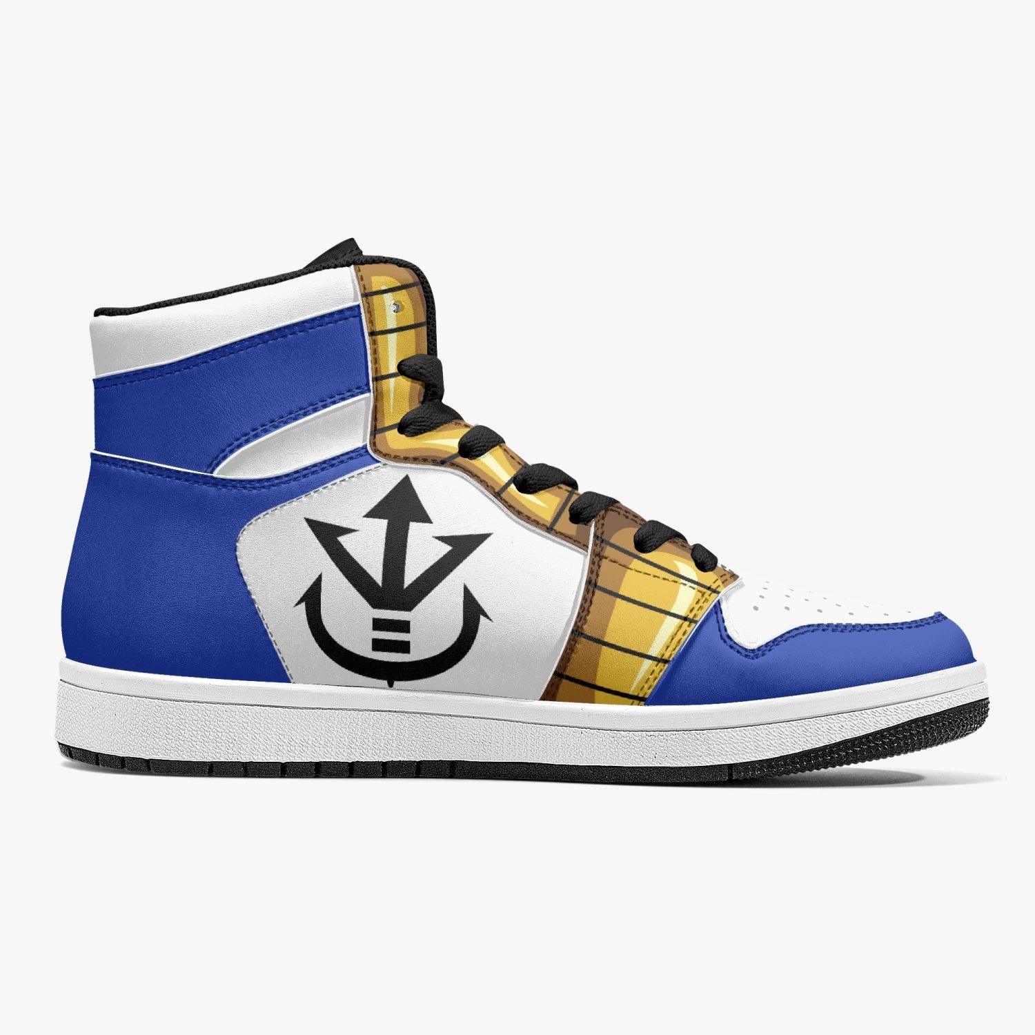 vegeta-saiyan-pride-j-force-shoes-17.jpg vegeta saiyan pride j force shoes 17 - Anime Shoes UK Store