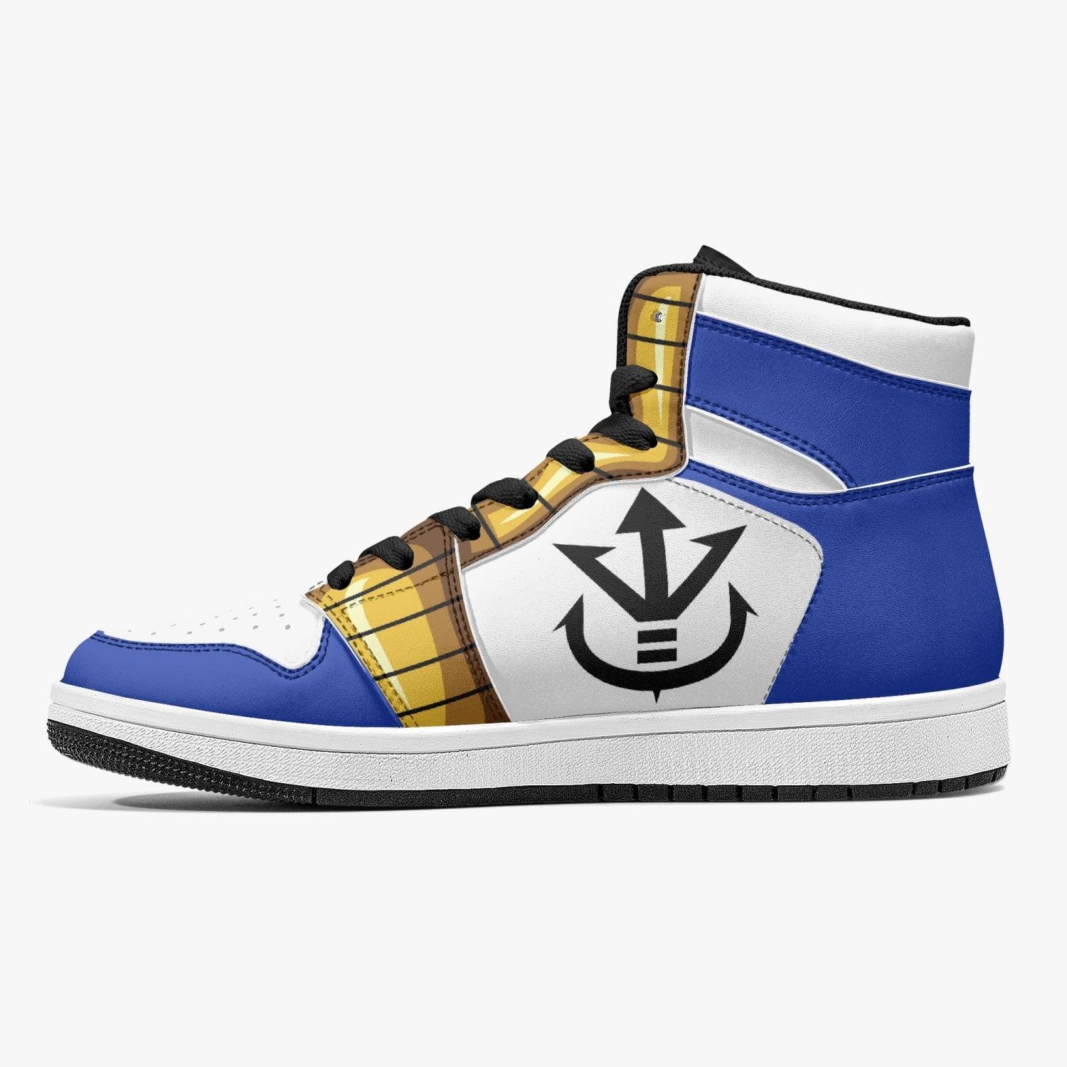 vegeta-saiyan-pride-j-force-shoes-19.jpg vegeta saiyan pride j force shoes 19 - Anime Shoes UK Store