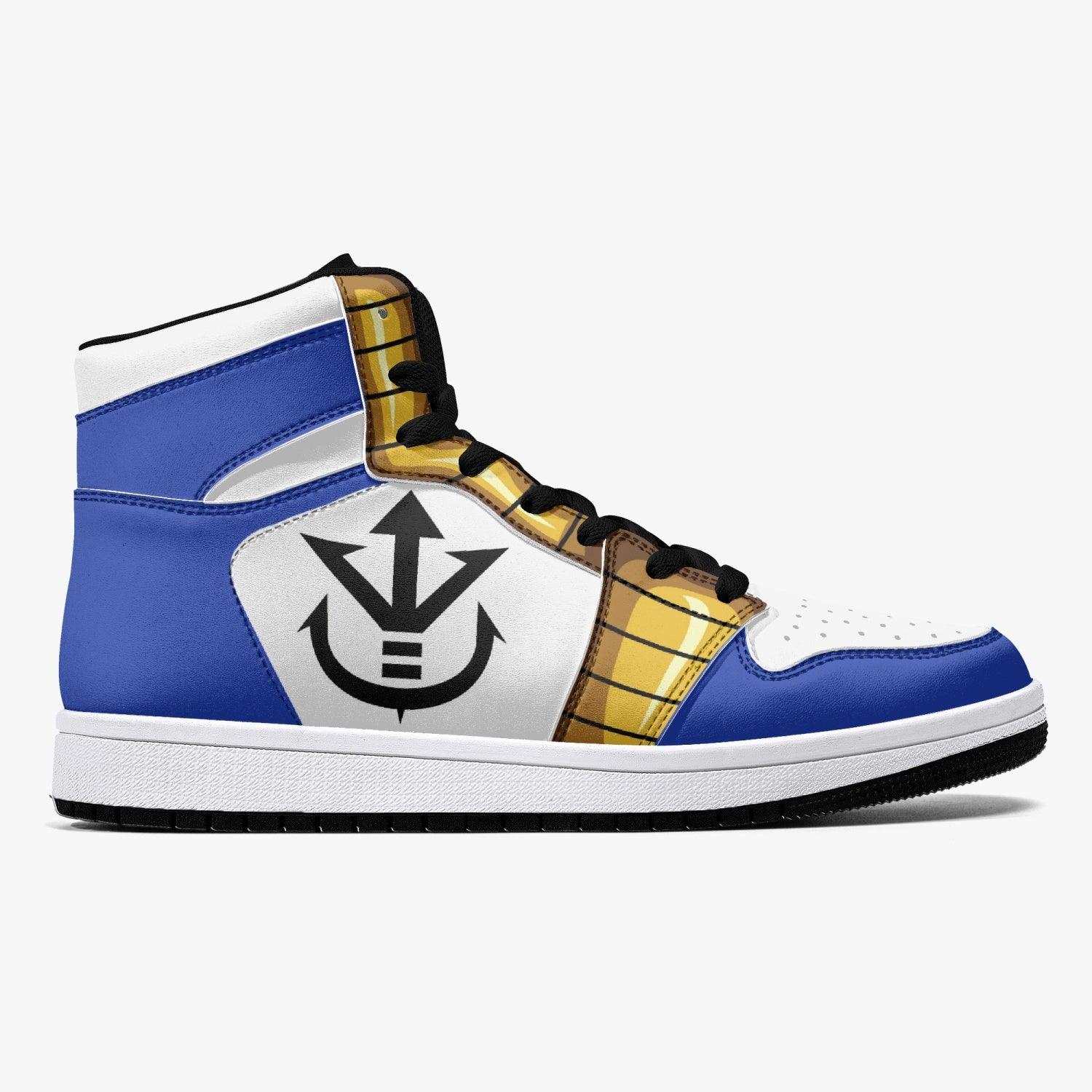 vegeta-saiyan-pride-j-force-shoes-2.jpg vegeta saiyan pride j force shoes 2 - Anime Shoes UK Store