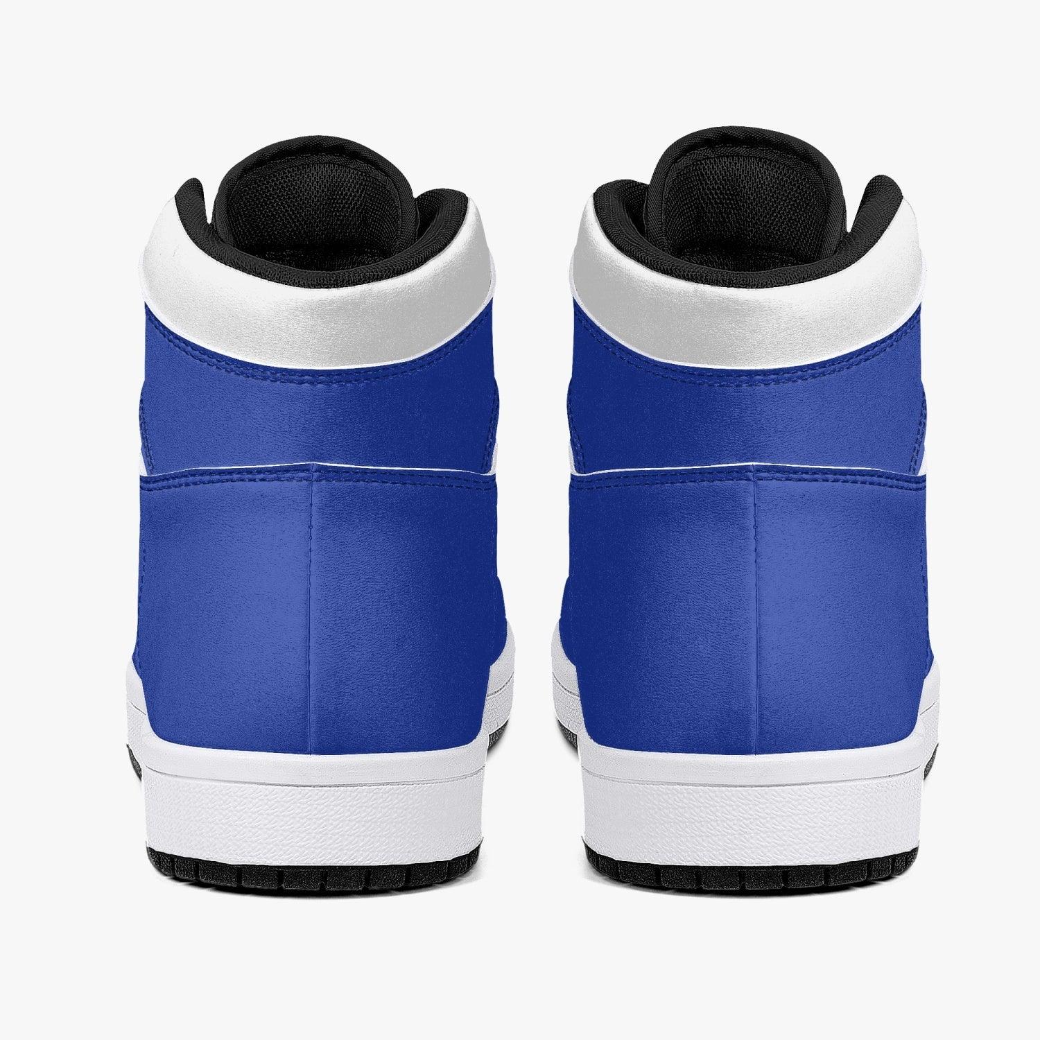 vegeta-saiyan-pride-j-force-shoes-5.jpg vegeta saiyan pride j force shoes 5 - Anime Shoes UK Store